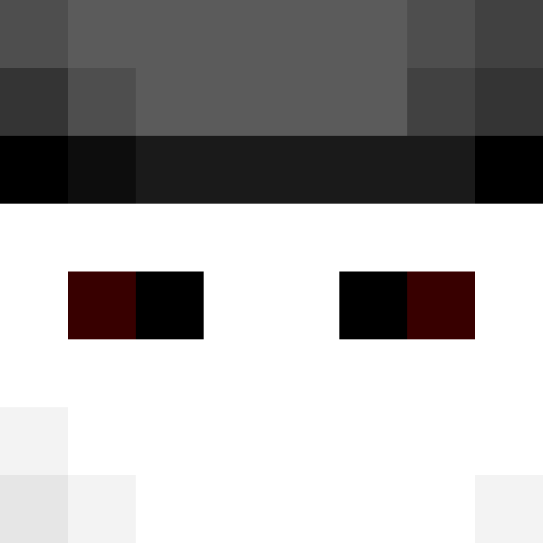 ZEN1XYT's skin