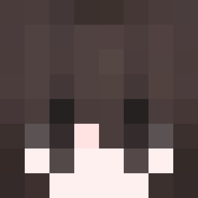 Xauth_'s skin