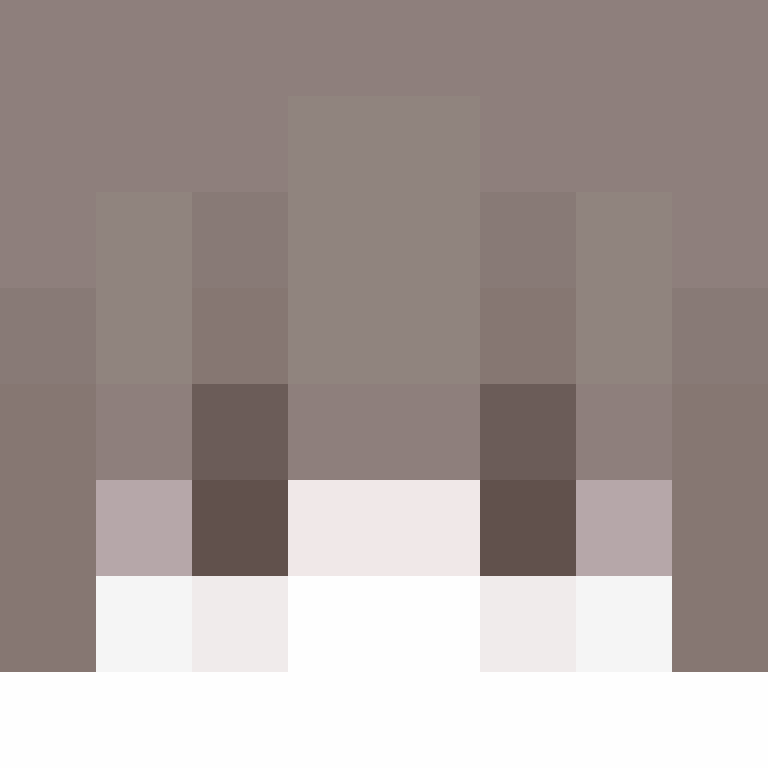 ashesVL's skin