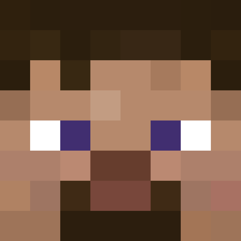 Zeleky's skin