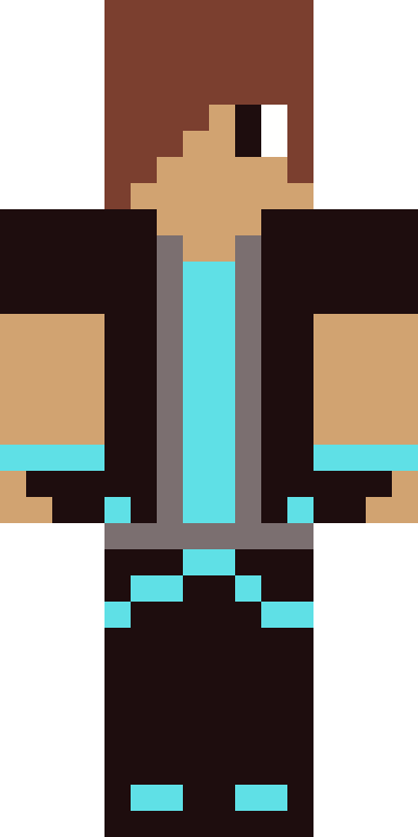 BODY