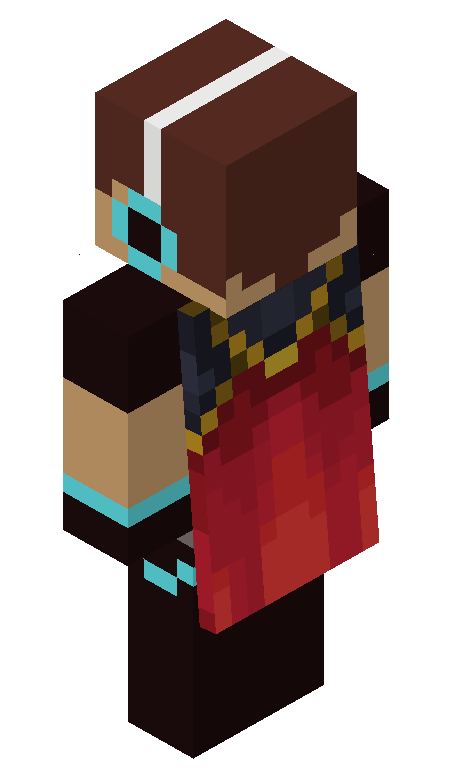 FULLBODY_ISO_BACK