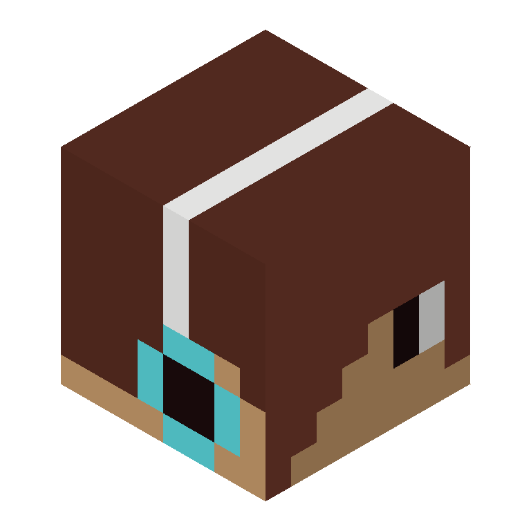 HEAD_ISO