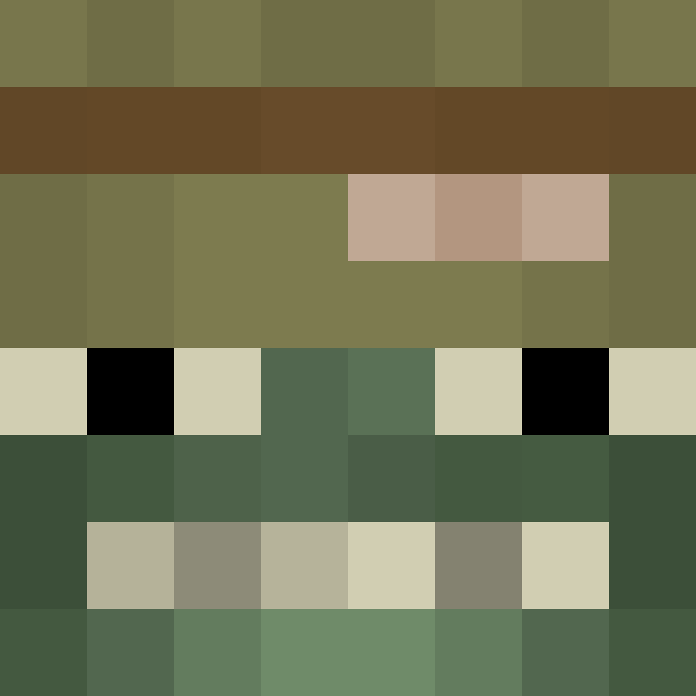 Slxw1_'s skin