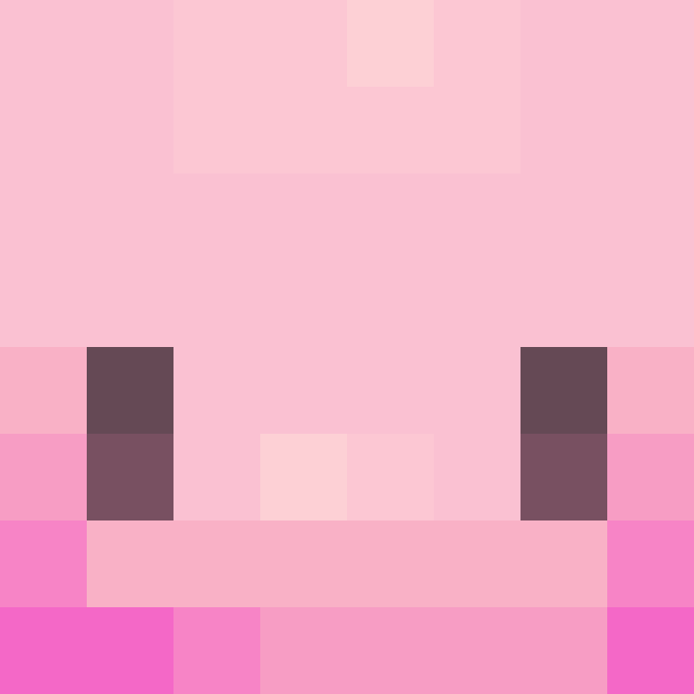 Crowjo_'s skin