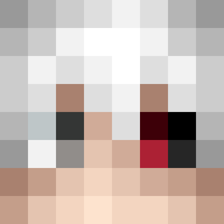 mohamadxxx's skin