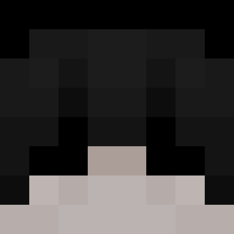 Aarxiin's skin