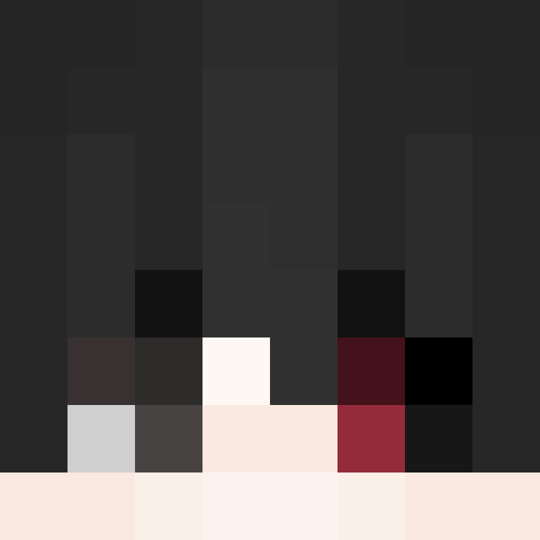 avaragejojofan's skin