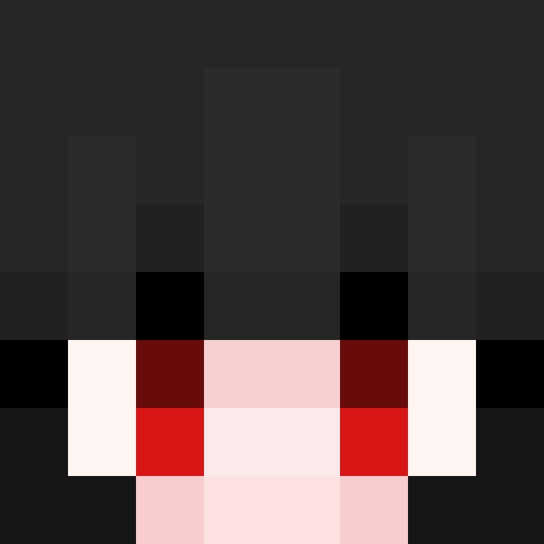 Shadow8705's skin