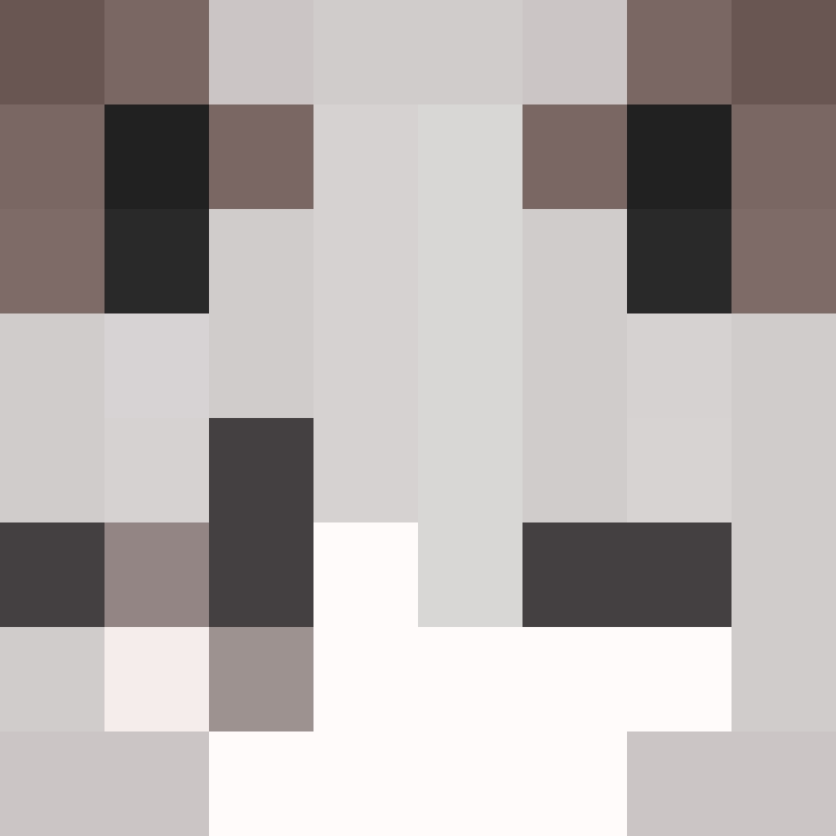 NonohanaYuuka's skin