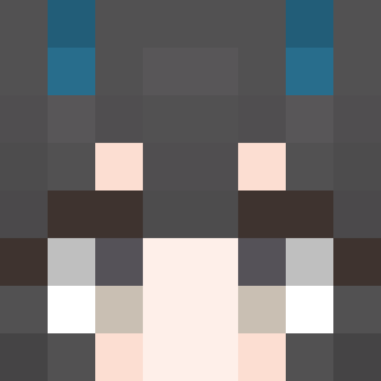 reorio2's skin