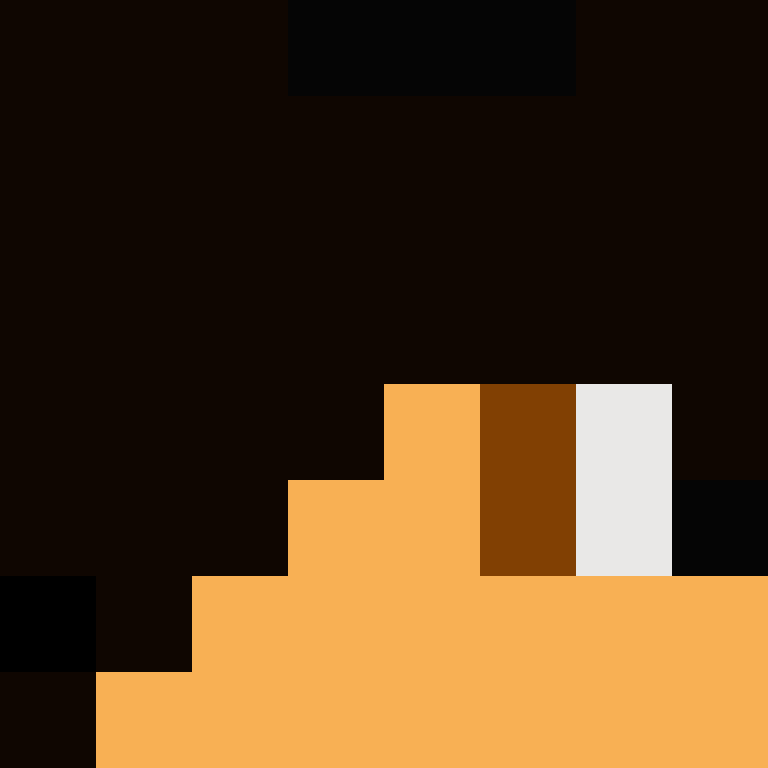 JoshuaWyatt's skin
