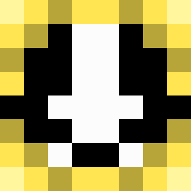 ToritonGaming's skin