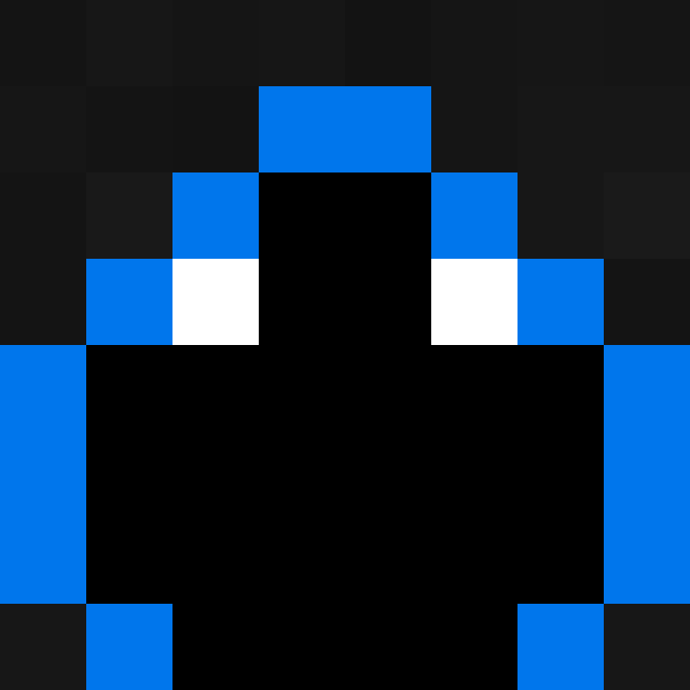 RmPlayzSM's skin