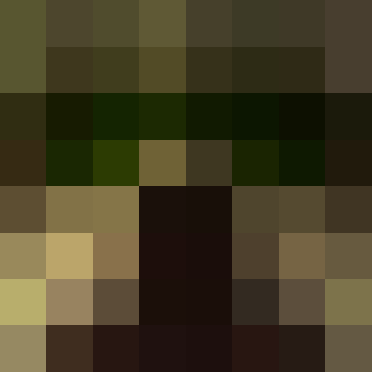 DaviAdventure's skin