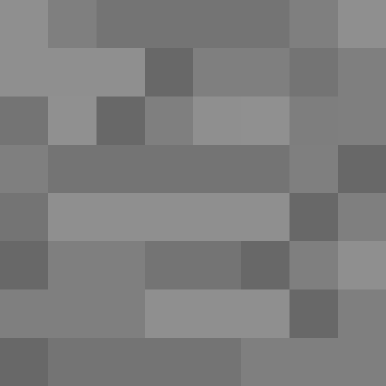 crackmine's skin