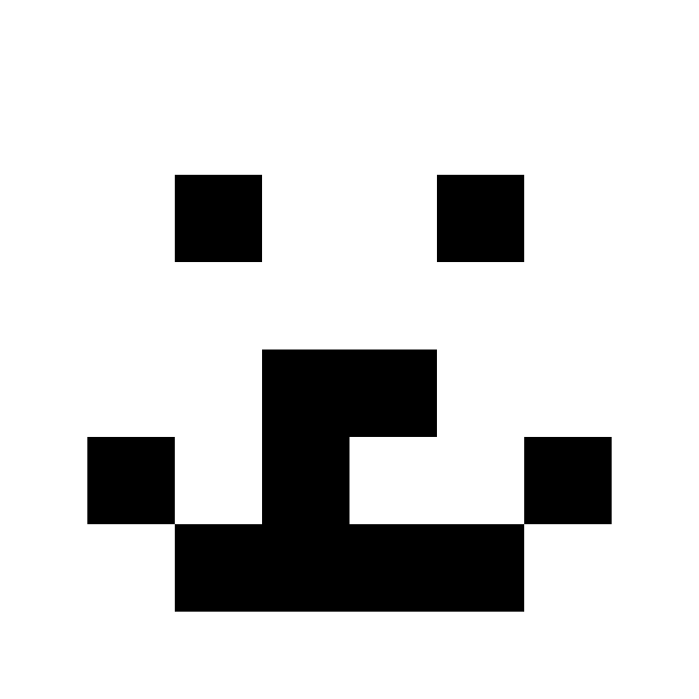 Temmie_228's skin
