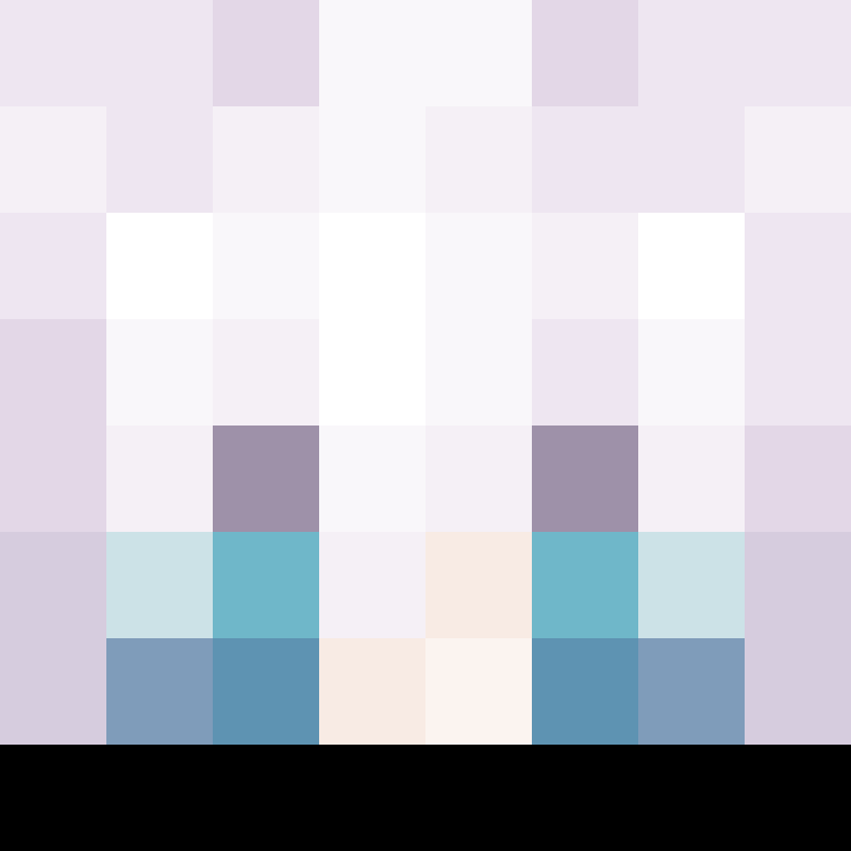 MDFIZMANUfp35Up's skin