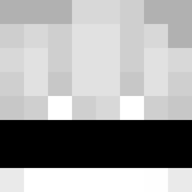 Cloudxzr's skin
