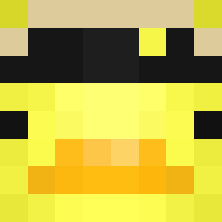 NuGrim5yrqJK's skin