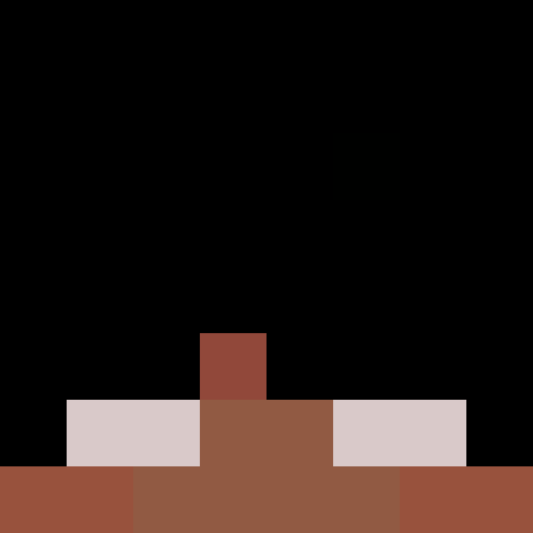 xiGhostx's skin