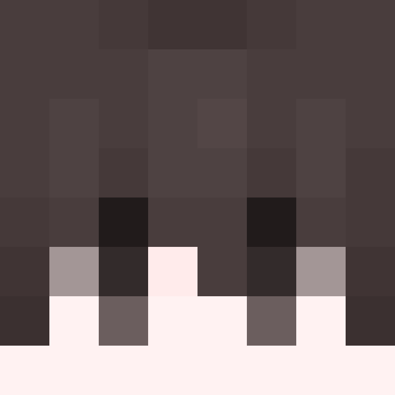 coldwntr's skin