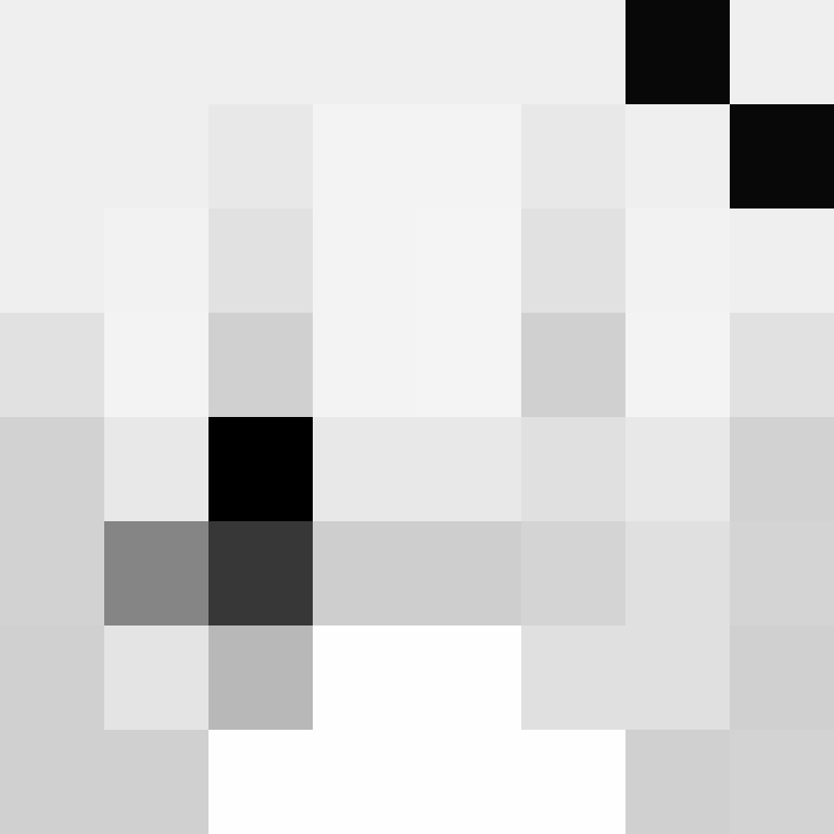 4vixzy's skin