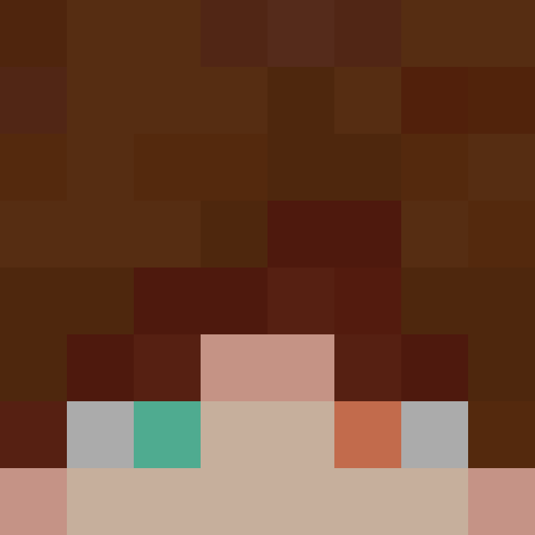 creeper1369's skin