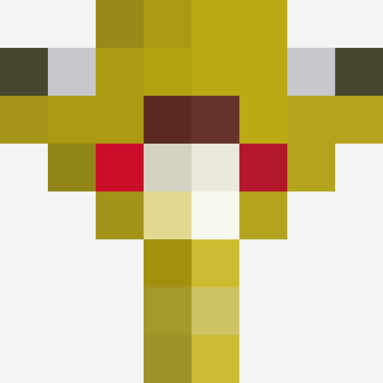 alleywalley's skin