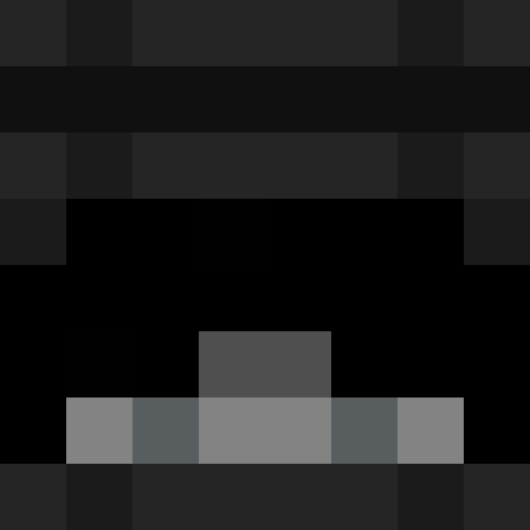 Griszka_Sigmozka's skin