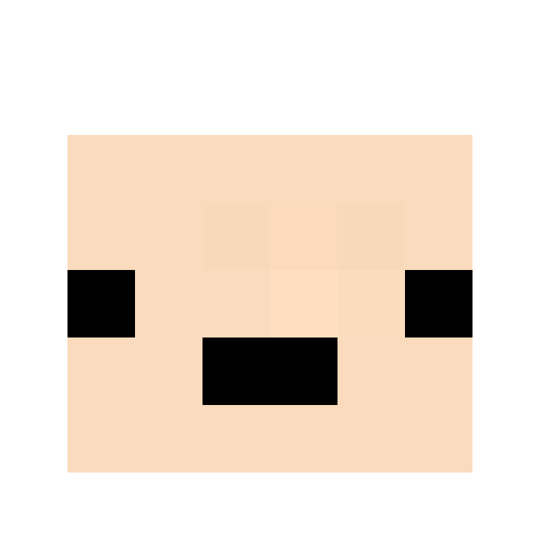 nexusssxoxo's skin