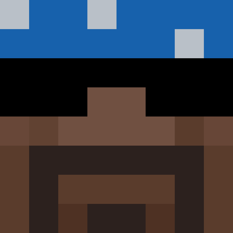 GigaWolyn's skin