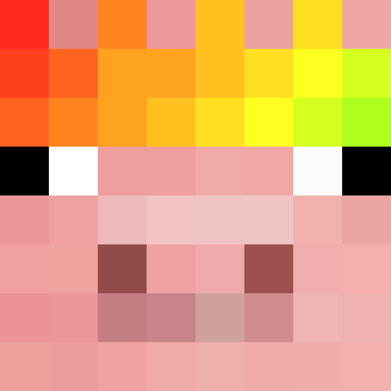 SpyCraftV2's skin