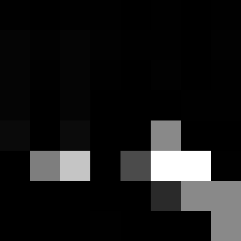 38l_ba6n's skin
