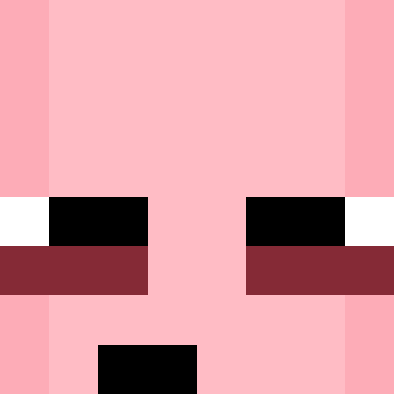 Vaatwastablet's skin