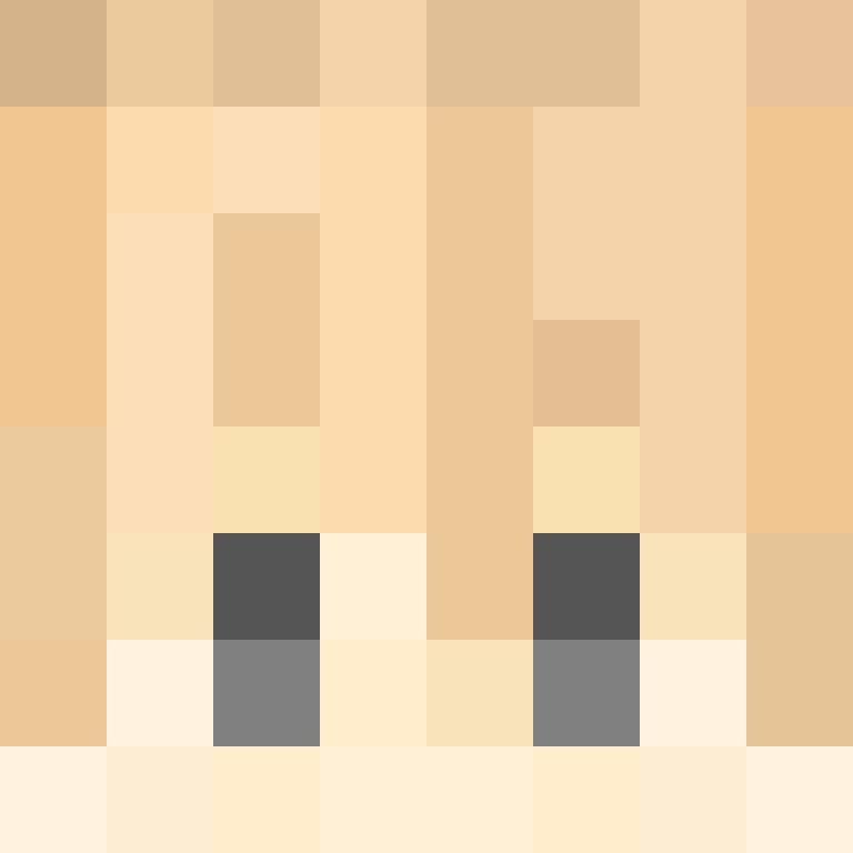 rikugame1's skin