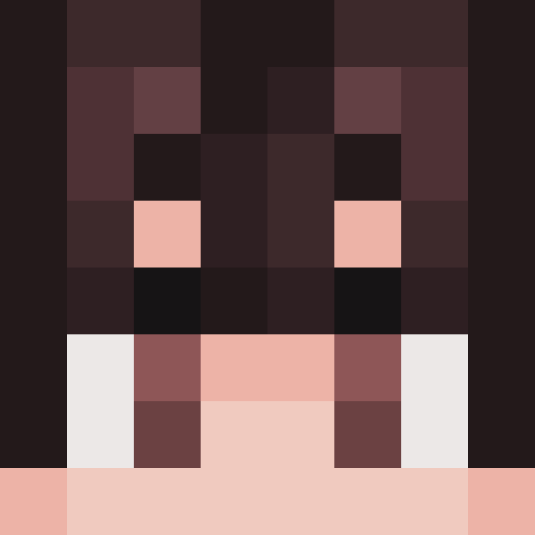 K0TAK's skin