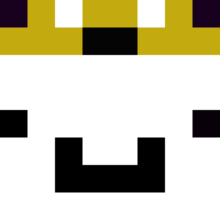 AndranMC's skin