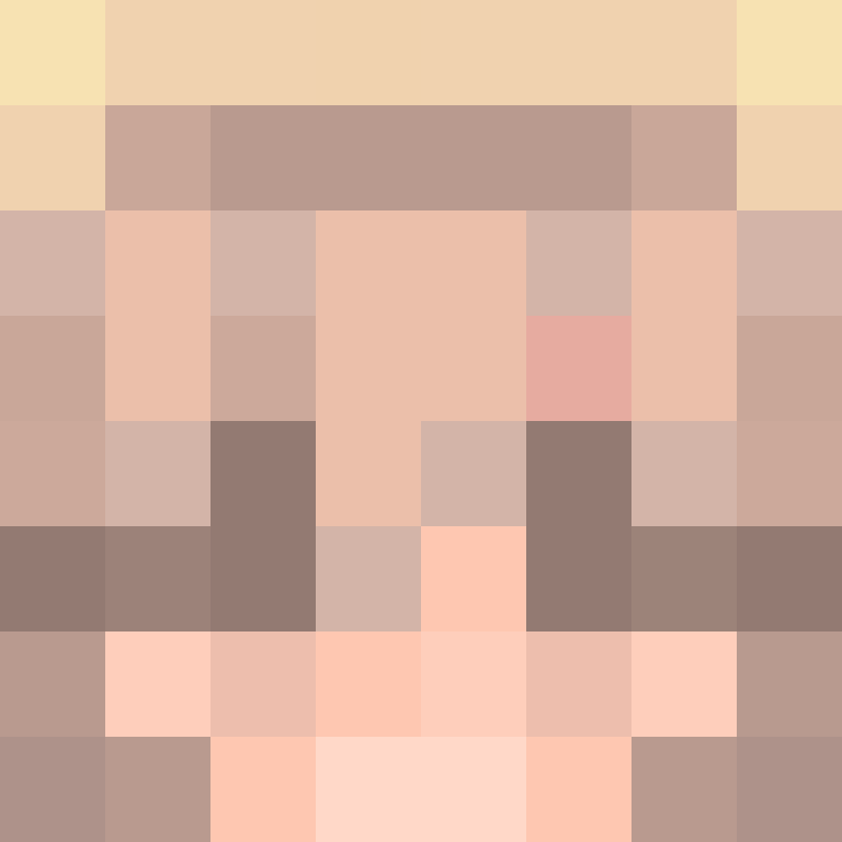 Cupcakegirl1483's skin