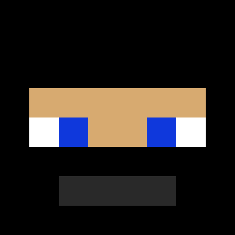 Damiqnn__'s skin