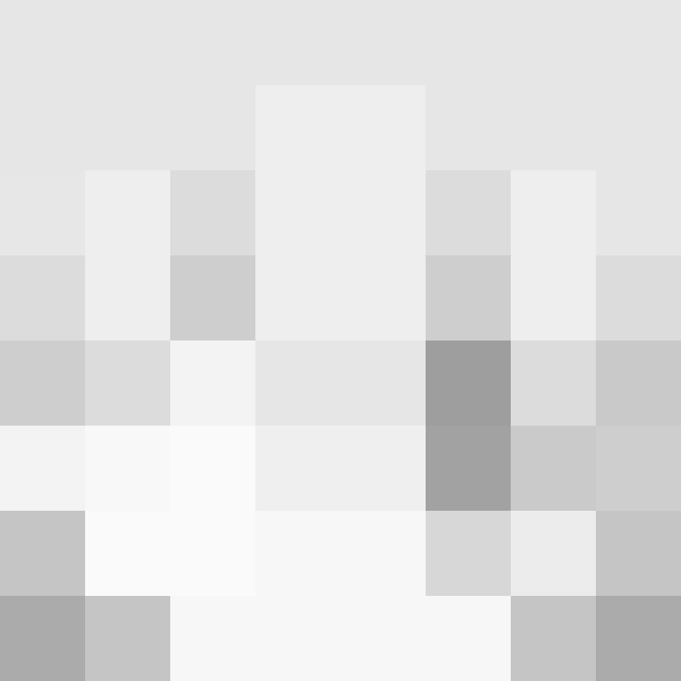 CannonTheRyan's skin