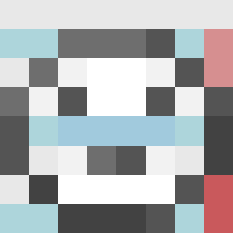 misstickle69's skin