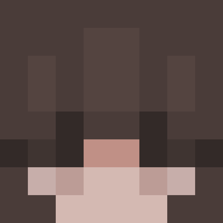 CuteWendy's skin