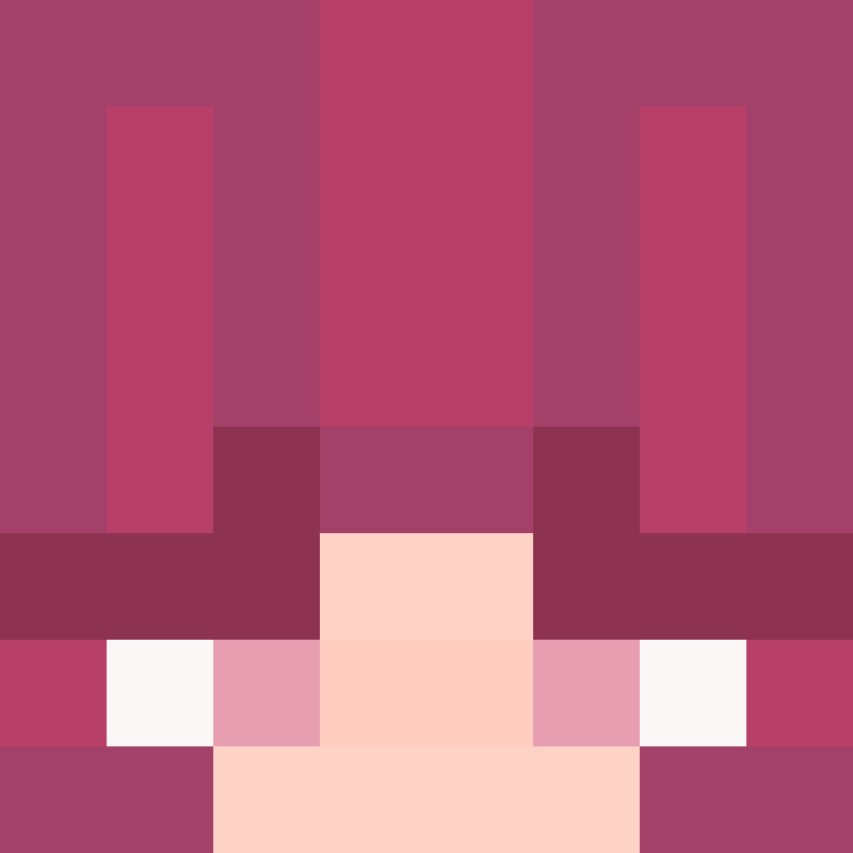 BeeBoiFr's skin