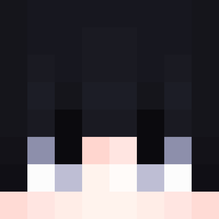 vexellstar's skin