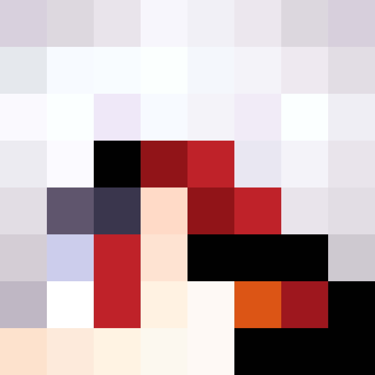 crexsi's skin