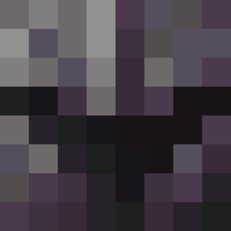 AdamWasTaken's skin