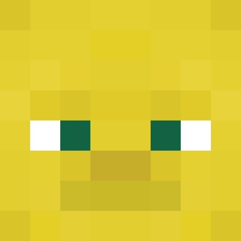 clawgg's skin