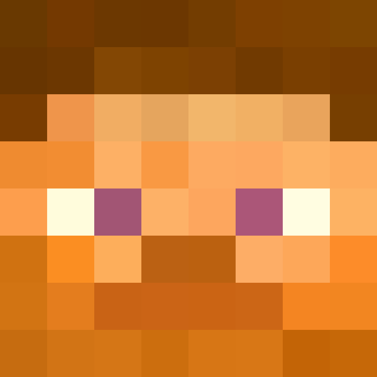 1w2c's skin