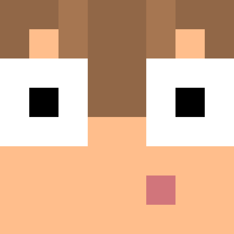 joshthe1man's skin